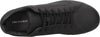 Trussardi-Sneakers-Nero-da-uomo