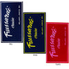 Trussardi Home Telo Mare in Spugna Cruise S40 - Passarelli Biancheria