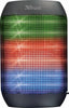 TRUST ALTOPARLANTE WIRELESS BLUETOOTH GIOCHI LUCE INTEGRATI SMARTPHONE TABLET Elettronica/Informatica/Accessori/Accessori per audio e video/Casse per PC Trade Shop italia - Napoli, Commerciovirtuoso.it