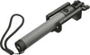 TRUST ASTA RIPIEGABILE PER SELFIE WIRELESS STICK CON PULSANTE PER SCATTARE FOTO Elettronica/Cellulari e accessori/Accessori/Accessori per foto e video/Bastoni Selfie Trade Shop italia - Napoli, Commerciovirtuoso.it