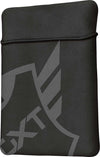 Trust GXT 1242 Lido Custodia per Laptop da 15.6”, Nero Elettronica/Informatica/Accessori/Accessori per PC portatili/Borse per PC portatili/Custodie morbide/ Scontolo.net - Potenza, Commerciovirtuoso.it