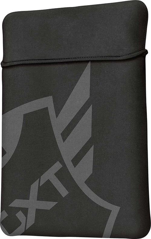 Trust GXT 1242 Lido Custodia per Laptop da 15.6”, Nero Elettronica/Informatica/Accessori/Accessori per PC portatili/Borse per PC portatili/Custodie morbide/ Scontolo.net - Potenza, Commerciovirtuoso.it