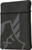 Trust GXT 1242 Lido Custodia per Laptop da 15.6”, Nero Elettronica/Informatica/Accessori/Accessori per PC portatili/Borse per PC portatili/Custodie morbide/ Scontolo.net - Potenza, Commerciovirtuoso.it