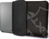 Trust GXT 1242 Lido Custodia per Laptop da 15.6”, Nero Elettronica/Informatica/Accessori/Accessori per PC portatili/Borse per PC portatili/Custodie morbide/ Scontolo.net - Potenza, Commerciovirtuoso.it