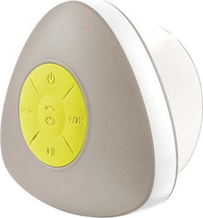 Trust-Lago-Altoparlante-Cassa-Speaker-Bluetooth-Wireless-Impermeabile-Per-Doccia