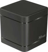 TRUST MINI ALTOPARLANTE KUBO WIRELESS BLUETOOTH SPEAKER LETTORE MP3 MICRO SD Elettronica/Audio e video portatile/Accessori/Casse portatili e Docking Station con altoparlanti/Casse portatili Bluetooth Trade Shop italia - Napoli, Commerciovirtuoso.it