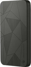 Trust-PowerBank-1800T-Caricabatteria-portatile-Nero