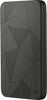 Trust-PowerBank-1800T-Caricabatteria-portatile-Nero