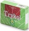 TRYKOL-integratore-alimentare-100-tavolette-Ecol