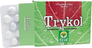 TRYKOL-PLUS-integratore-alimentare-50-tavolette-Ecol