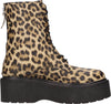 TSAKIRIS-MALLAS-Stivali-Marrone-da-donna