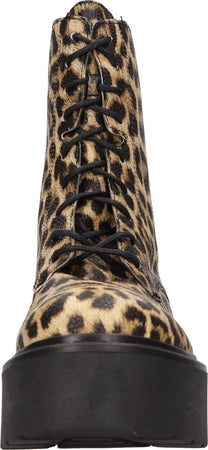 TSAKIRIS-MALLAS-Stivali-Marrone-da-donna