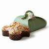 Colomba Pasquale Artigianale gr 750 Made in Italy