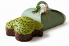 Colomba Pasquale Artigianale gr 750 Made in Italy