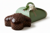 Colomba Pasquale Artigianale gr 750 Made in Italy