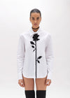 BLUGIRL RA5030-TS246 da donna