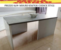 ttv22-tavolino-da-salotto-soggiorno-bianco-e-grigio-cemento-in-legno-tavolinetto-caffè