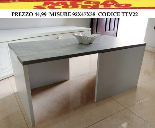 ttv22-tavolino-da-salotto-soggiorno-bianco-e-grigio-cemento-in-legno-tavolinetto-caffè