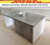 TTV24-tavolino-da-salotto-soggiorno-bianco-e-grigio-cemento-in-legno