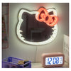 hello kitty 4