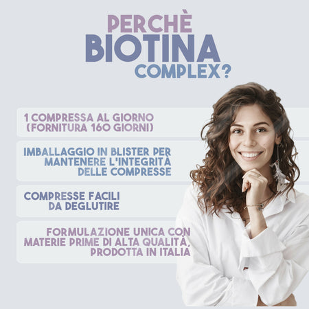 Biotina-complex-2