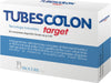 TUBESCOLON-Target-integratore-alimentare-30-compresse-Biocure