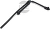 Tubetti-Condotto-Fluido-per-Pulilava-SP600