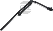 Tubetti-Condotto-Fluido-per-Pulilava-SP600