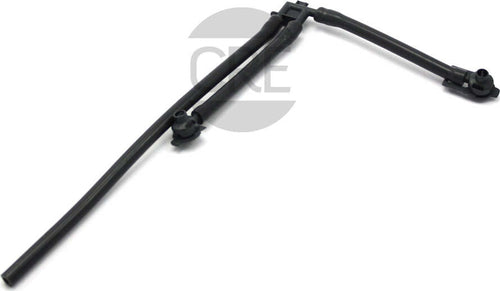 Tubetti-Condotto-Fluido-per-Pulilava-SP600