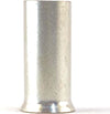 Tubetti-terminali-nudi-25,0mmq-lungezza18mm-Aleyay
