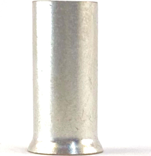 Tubetti-terminali-nudi-25,0mmq-lungezza18mm-Aleyay