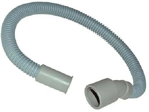 Tubetto Candy Ricircolo Lavatrice 41035095