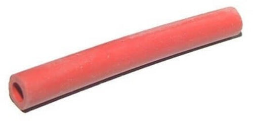 Tubetto Ferro da Stiro Delonghi 5328505100