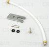 Tubetto-in-teflon-170-mm
