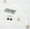 Tubetto-in-teflon-170-mm