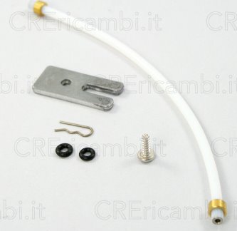 Tubetto-in-teflon-170-mm