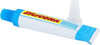 Tubetto Mini Cartuccia Colla Silicone Sigillante Bianca Bianco Universale 30 Ml Fai da te/Ferramenta/Adesivi e sigillanti/Silicone Trade Shop italia - Napoli, Commerciovirtuoso.it