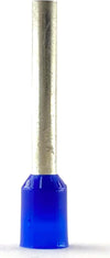 Tubetto-preisolante-blu-2,5mmq-lunghezza-12mm-Cembre