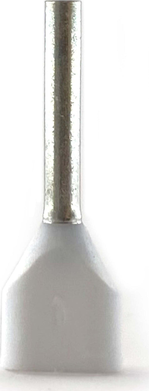 Tubetto-preisolato-bianco-2X0,5-mmq-Cembre