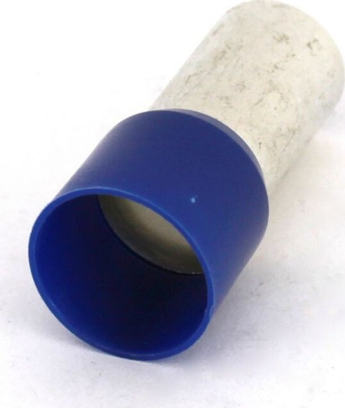 Tubetto-preisolato-blu-120,0-MMQ