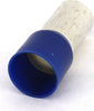Tubetto-preisolato-blu-120,0-MMQ