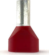 Tubetto-preisolato-doppio-rosso-SEZ.2X10-Aleyay