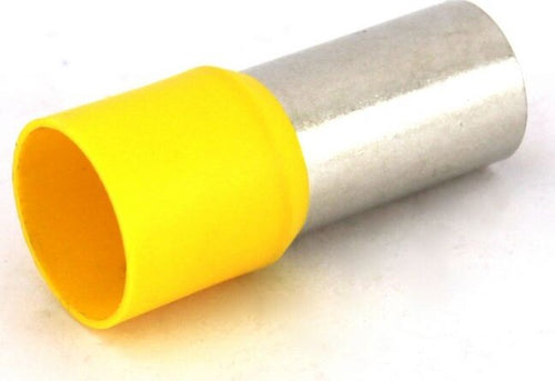 Tubetto-preisolato-giallo-150,0-MMQ