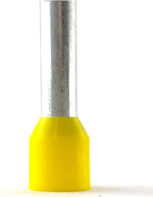 Tubetto-preisolato-giallo-6,0mmq-508-Aleyay