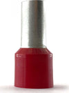 Tubetto-preisolato-rosso-35mmq-512-Aleyay