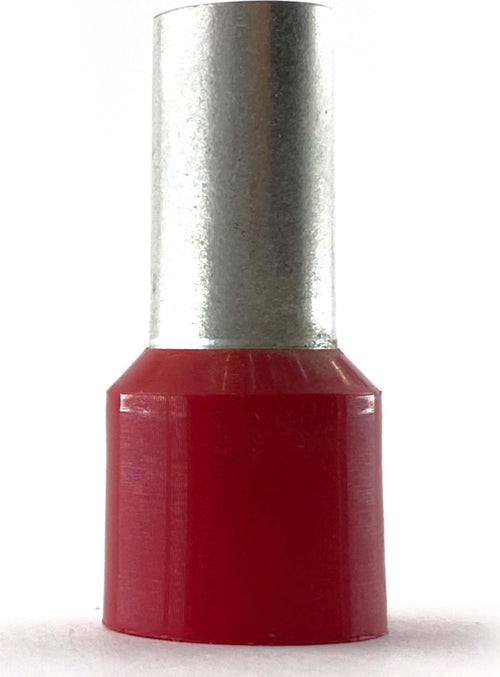 Tubetto-preisolato-rosso-35mmq-512-Aleyay