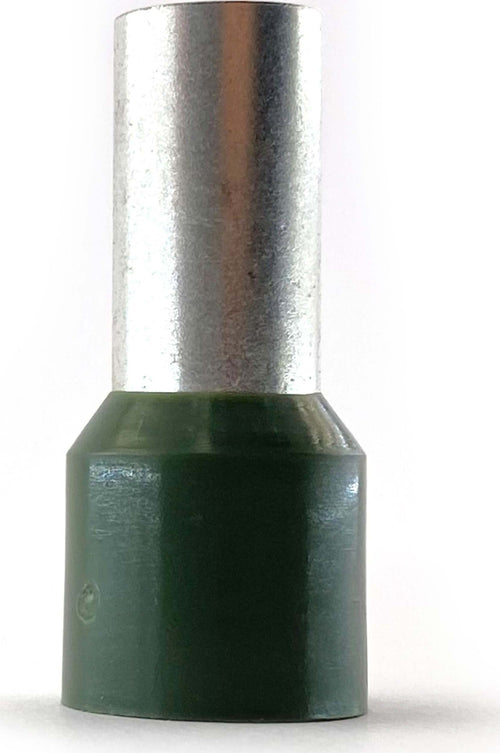 Tubetto-preisolato-verde-50,0mmq-Aleyay