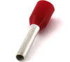 Tubetto-terminale-preis.-rosso-per-cavo-sez.-1,0-MMQ-Aleyay