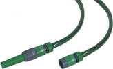 TUBI + ACCESSORI IRRIGAZIONE Set per innaffiare Ø 15/15 m Ribiland PRB4TG15V15 Giardino e giardinaggio/Attrezzi da giardino e attrezzature per l'irrigazione/Attrezzature per l'irrigazione/Pompe e accessori/Tubi per irrigazione Trade Shop italia - Napoli, Commerciovirtuoso.it