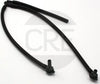 Tubi-Condotto-Fluido-per-PuliLava-SP7
